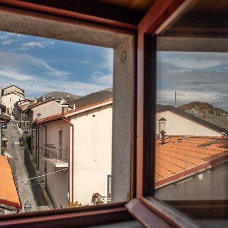 Hotel La Pieja Opi Zewnętrze zdjęcie